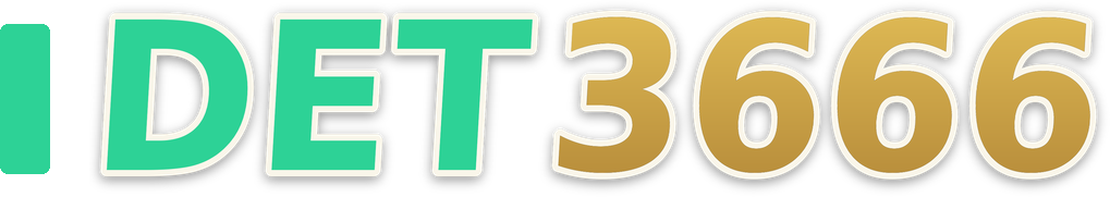 det3666